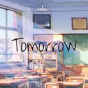 Tomorrow专辑