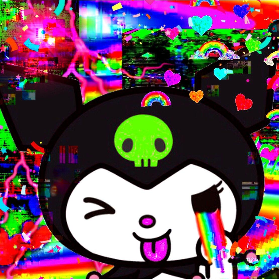 荨麻疹/MISTERK/河南说唱之神/深水29