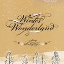 Winter Wonderland专辑