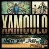 Natty Jean - Xamoulo