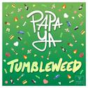 Tumbleweed专辑