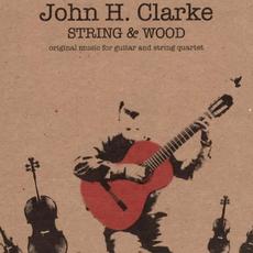 John H. Clarke