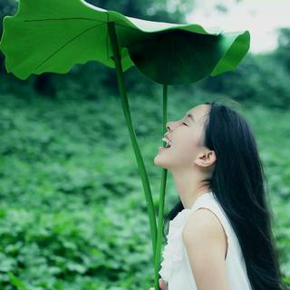 古風&國風 / 意境如诗如画般深远而悠长