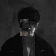 庸医 Remix
