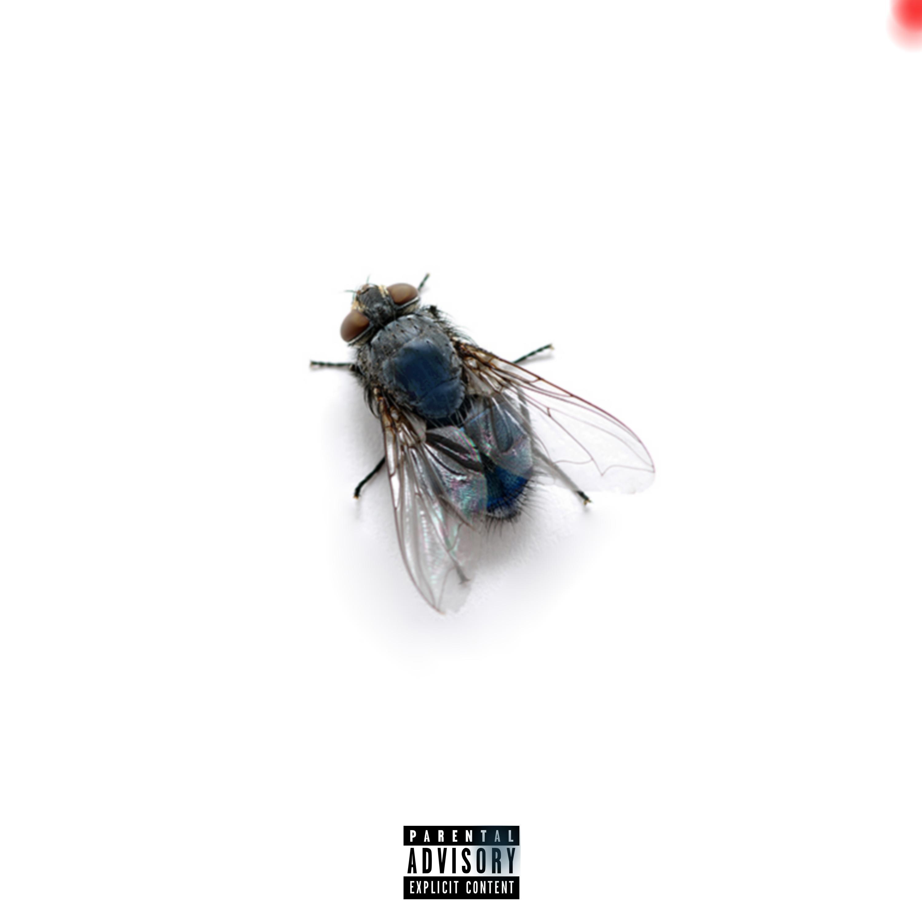 Relique #4 (feat. Larue)