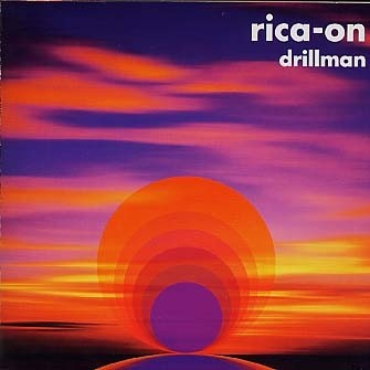 Rica-On