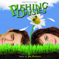 Pushing Daisies