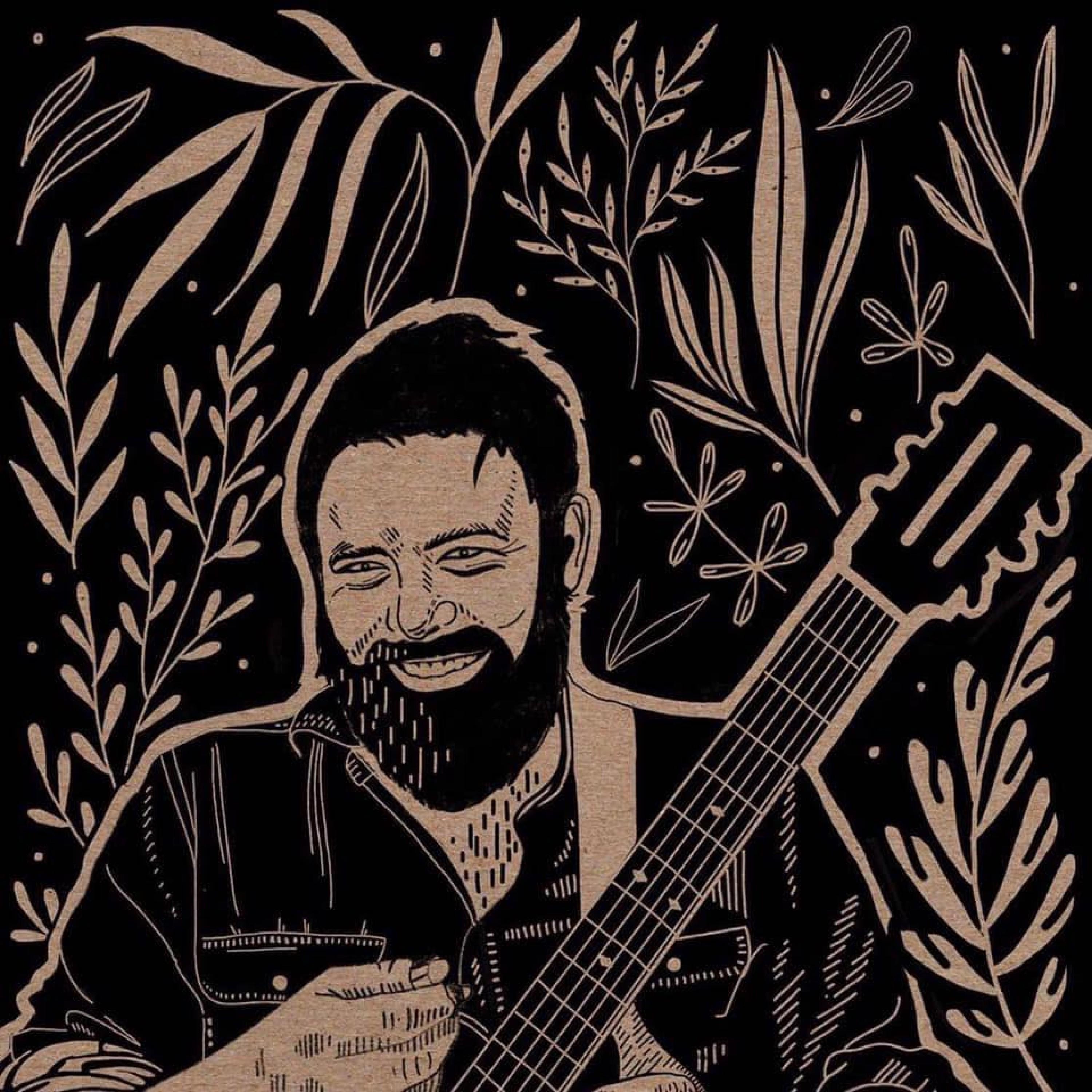 Songs from a Little Green House Revisited