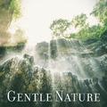 Gentle Nature – Soft Music for Relaxation, Restful Sleep, Calm Down, Pure Therapy, Tranquility