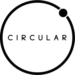 Circular Limited