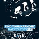 Find Your Harmony Radioshow #133专辑