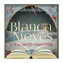 Cuentos de Siempre - Blancanieves y los Siete Enanitos专辑