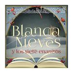 Cuentos de Siempre - Blancanieves y los Siete Enanitos专辑