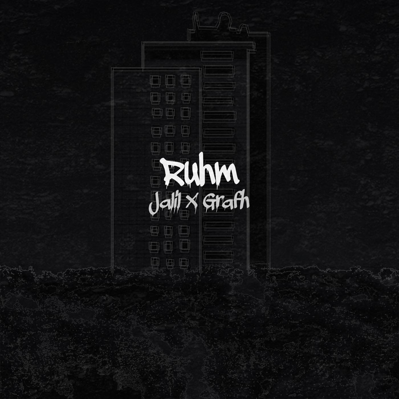 Ruhm