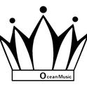 Oceanmusic_Band