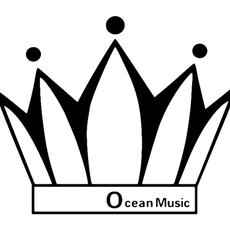 Oceanmusic_Band