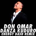Danza Kuduro (Energy Dash Remix)专辑