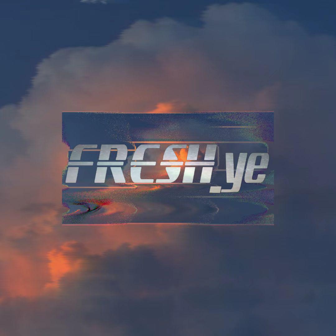【FREE】