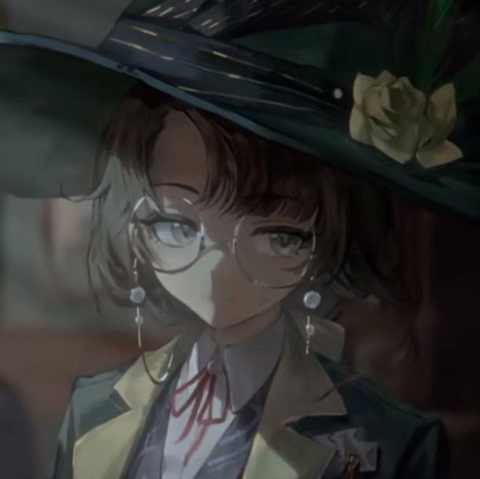 【Meme/手书】没有脑绘这种东西快去画画 | 在线播放 | 网易云音乐