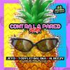 Jey D featuring Toby Letra Loca & Albeezy - Contra la Pared (Remix)