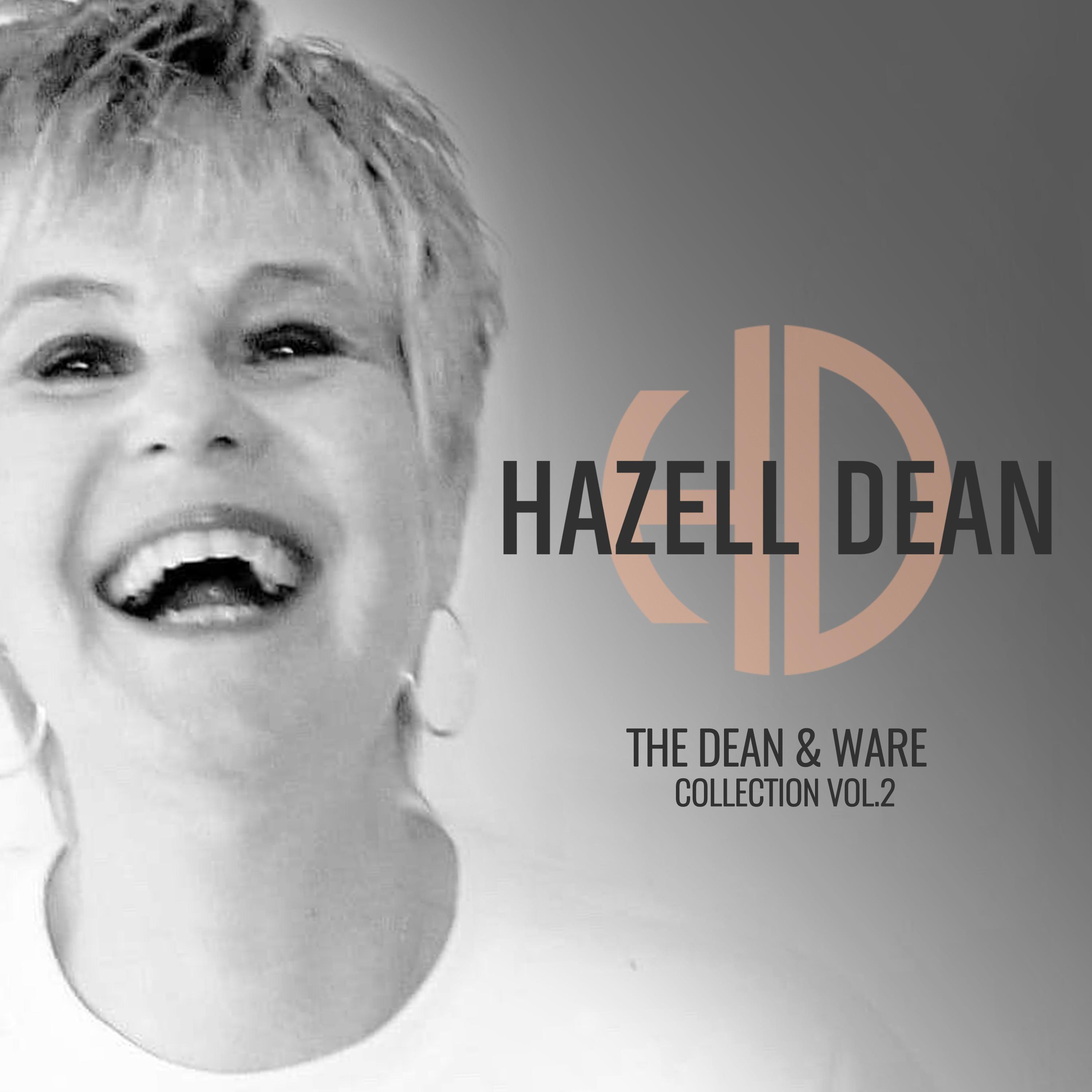 The Dean & Ware Collection, Vol. 2
