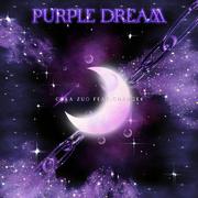 Purple Dream