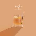 Have A Drink