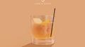Have A Drink专辑
