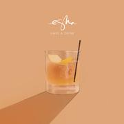 Have A Drink