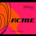 ACME专辑