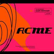 ACME