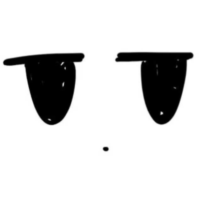 0.0