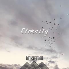 Eternity