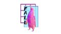 Fall专辑