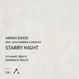 Starry Night (Remixes)