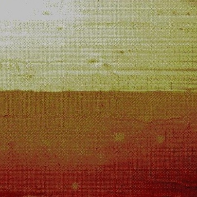 Vsyoravnozh