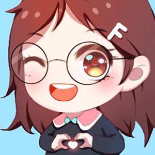 F小姐的荔枝歌单