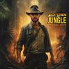 Nick Severe - Jungle (feat. June B)