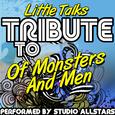 Little Talks (Tribute to of Monsters and Men) - Single