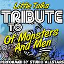 Little Talks (Tribute to of Monsters and Men) - Single