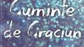 Cuminte de Craciun专辑