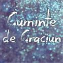 Cuminte de Craciun专辑