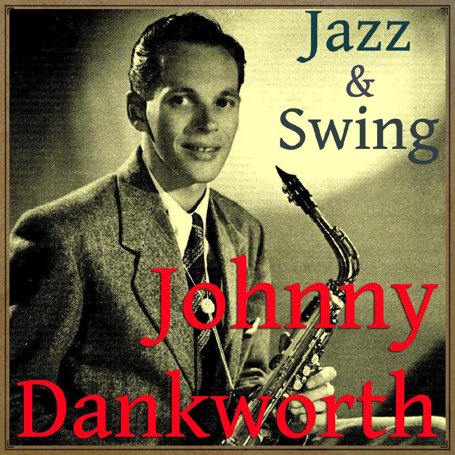 Jazz & Swing