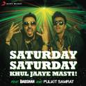 Saturday Saturday (Khul Jaaye Masti)专辑
