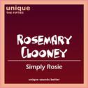 Simply Rosie专辑