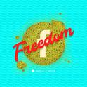 FREEDOM专辑