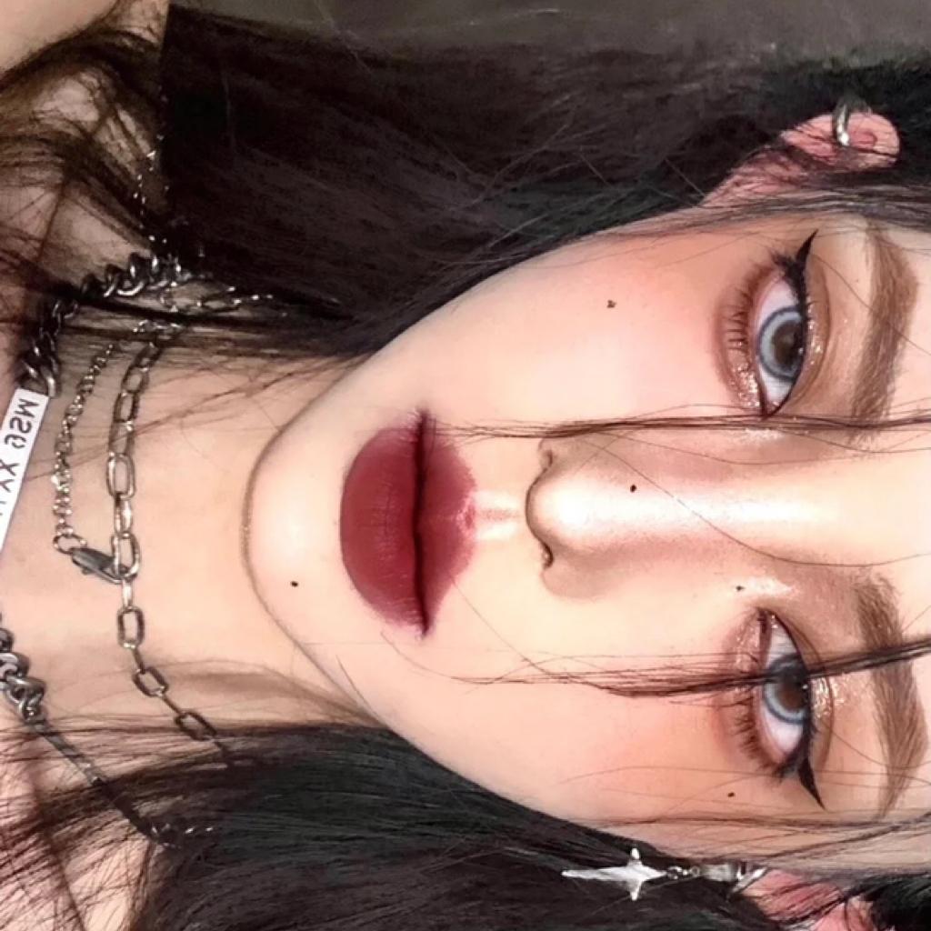 ｜中文DJ可可爱爱没有脑袋