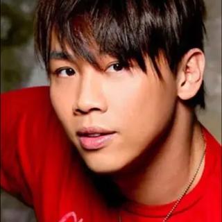 经典R&B | 百听不厌的华语节奏布鲁斯