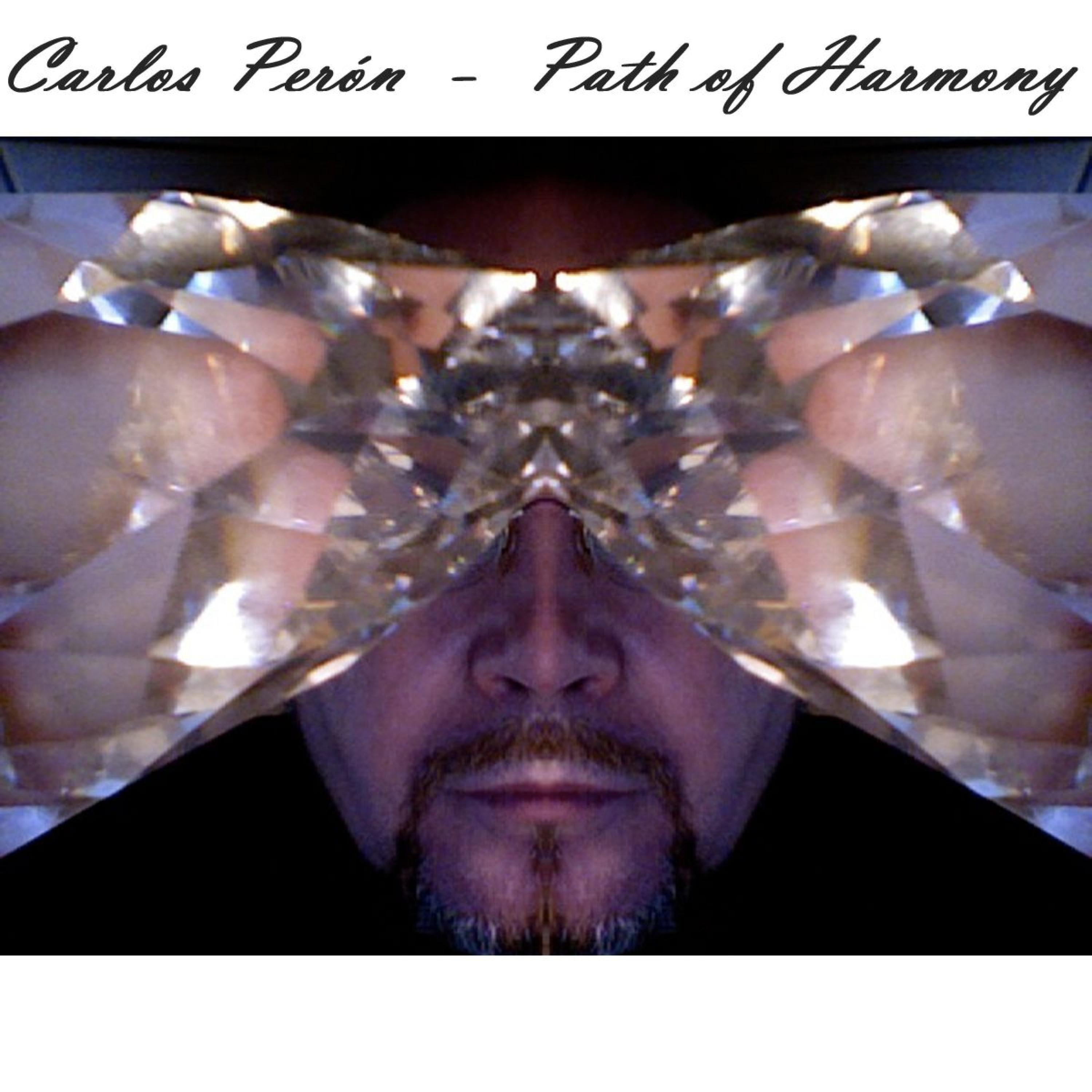 Path of Harmony