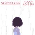 Senseless专辑